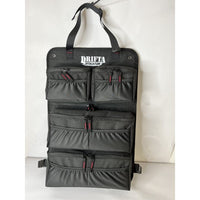 DRIFTA STOCKTON 4 POCKET SEAT ORGANISER