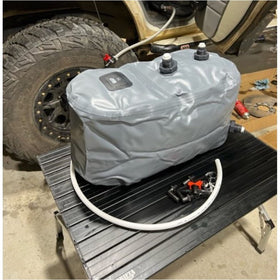 DRIFTA STOCKTON 60L WATER BLADDER