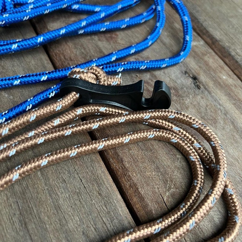 Load image into Gallery viewer, DRIFTA STOCKTON GUY ROPE 2PK [SZ:3.5M]
