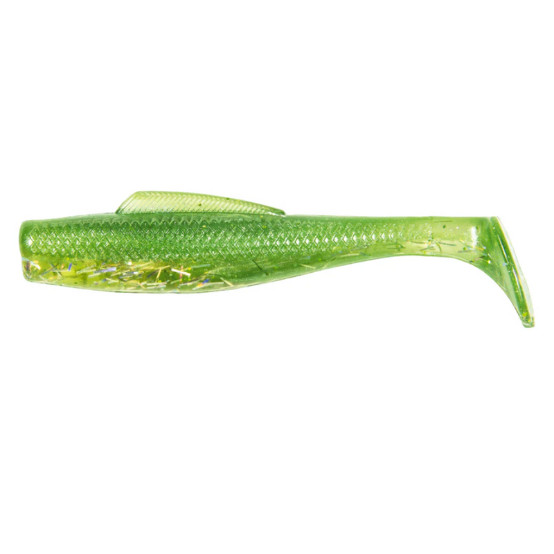 Load image into Gallery viewer, ZMAN MINNOWZ 3" [CLR:CREOLE CROAKER]
