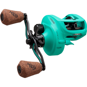 13 FISHING CONCEPT TX3 8.1 RH