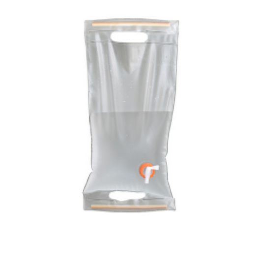 UST WATER CARRIER 10L ROLL UP
