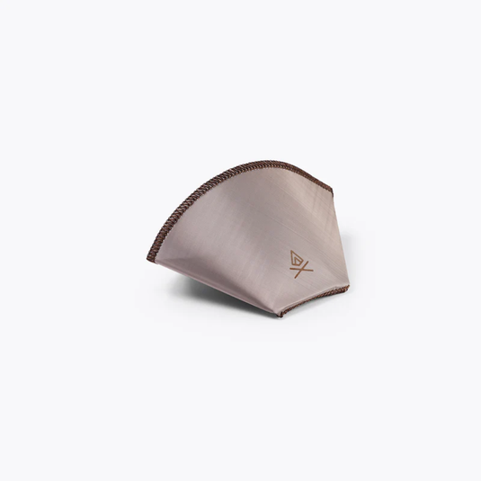 VSSL NEST POUR OVER SET [CLR:EVERGLADE]