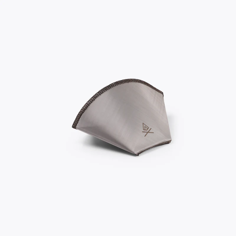 Load image into Gallery viewer, VSSL NEST POUR OVER SET [CLR:BLACK]
