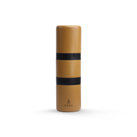 VSSL NEST POUR OVER COFFEE KIT [CLR:SAHARA]