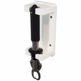BOGA GRIP BRACKET
