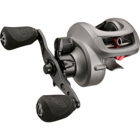 13 FISHING INCEPTION 6.6 RH