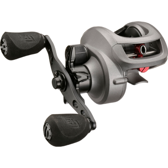 13 FISHING INCEPTION 6.6 RH