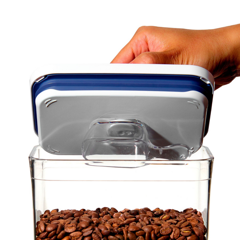 Load image into Gallery viewer, OXO GG POP 2.0 6 PIECE VALUE SET
