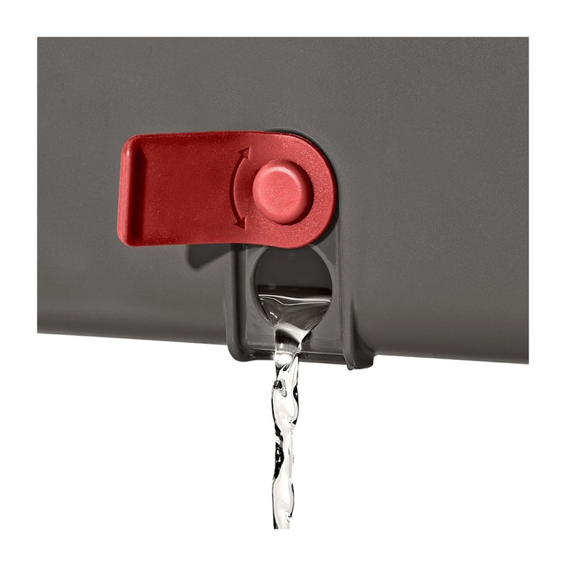 Load image into Gallery viewer, OXO OUTDOOR WASH, DRY &amp; STOW SYSTEM
