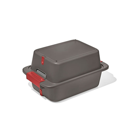 OXO OUTDOOR WASH, DRY & STOW SYSTEM