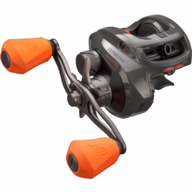 13 FISHING CONCEPT Z SLD 8.3 RH