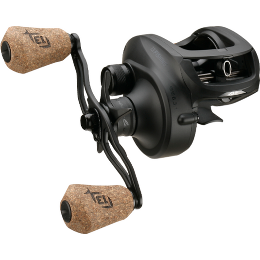 13 FISHING CONCEPT A3 8.1 RH