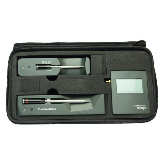 MEATSTICK WIFI PRO SET CB668