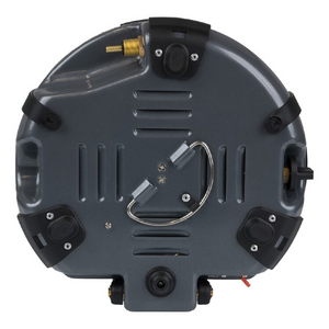 JETBOIL GENESIS BASECAMP STOVE 