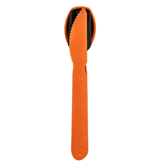 JETBOIL TRAILWARE UTENSIL SET