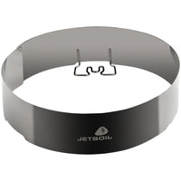 JETBOIL WINDSCREEN S26