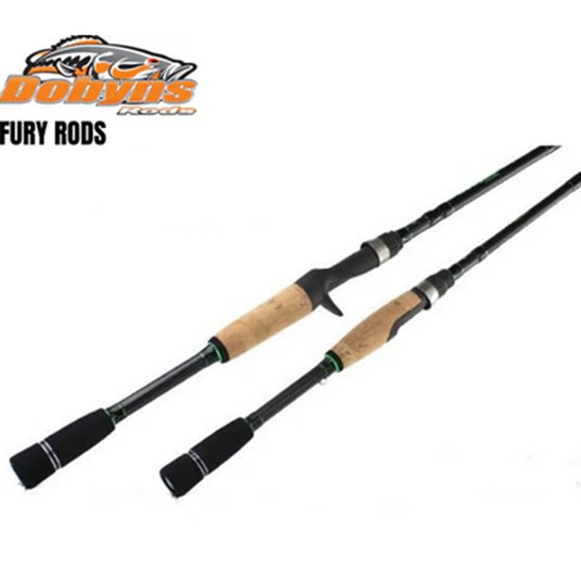 fishing rod combos darwin Carbon Surf Combo - 10'2'' Medium Heavy customer reviews FISHING: RODS Camping World