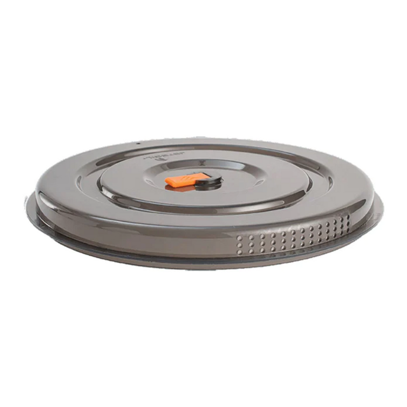 Load image into Gallery viewer, JETBOIL 5L COOK POT &amp; LID
