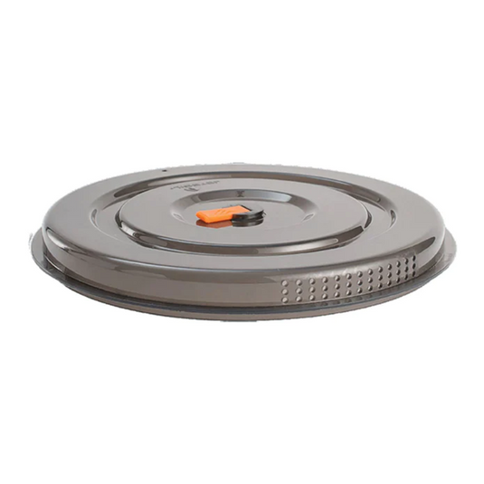 JETBOIL 5L COOK POT & LID