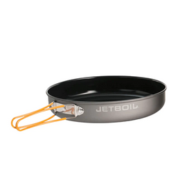 JETBOIL 10