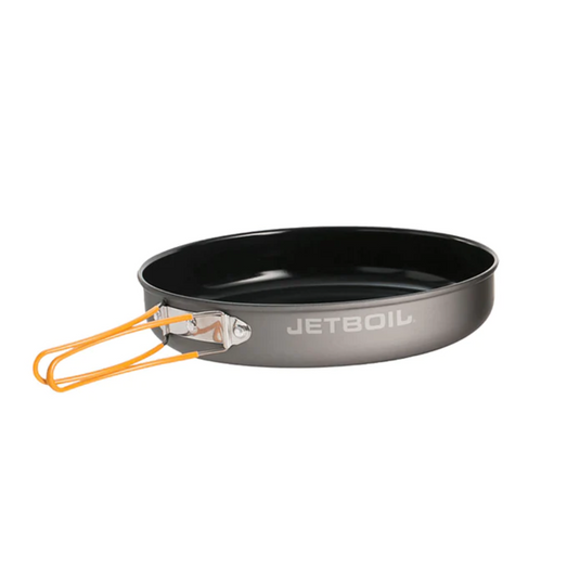 JETBOIL 10" CERAMIC FRYPAN