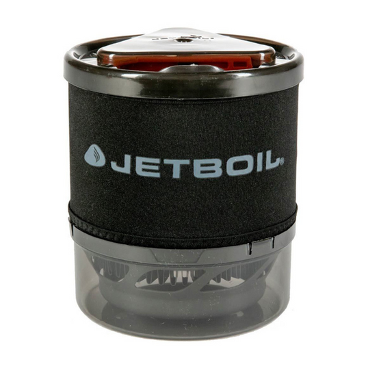 JETBOIL MINIMO CARBON