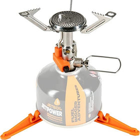 JETBOIL MIGHTYMO