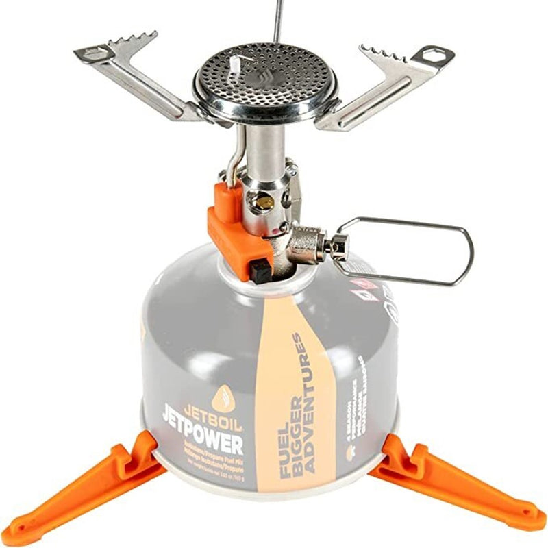Load image into Gallery viewer, JETBOIL MIGHTYMO
