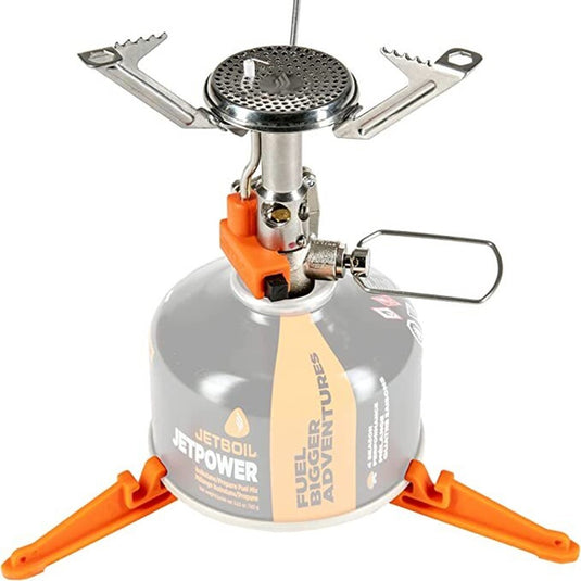 JETBOIL MIGHTYMO