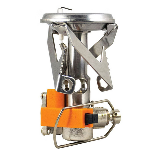 JETBOIL MIGHTYMO