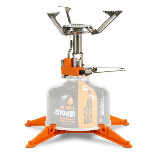 JETBOIL MIGHTYMO