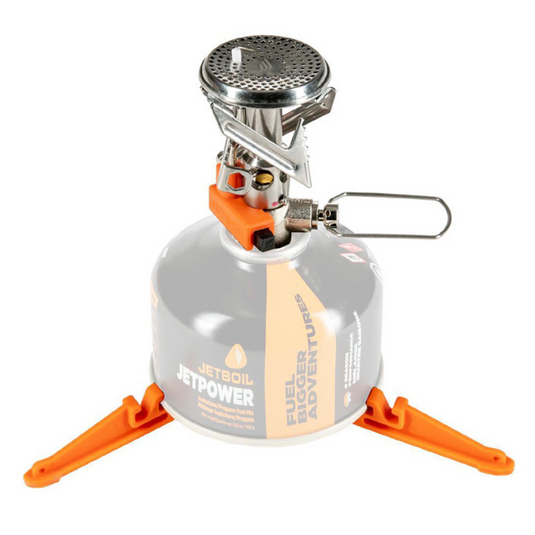 JETBOIL MIGHTYMO