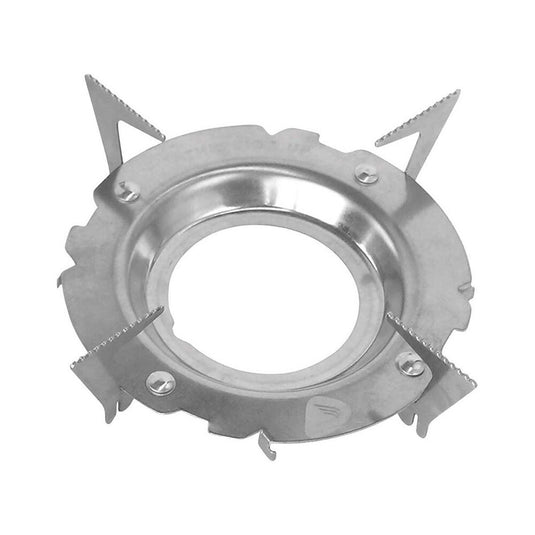 JETBOIL POT SUPPORT