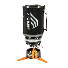 JETBOIL SUMO SYSTEM