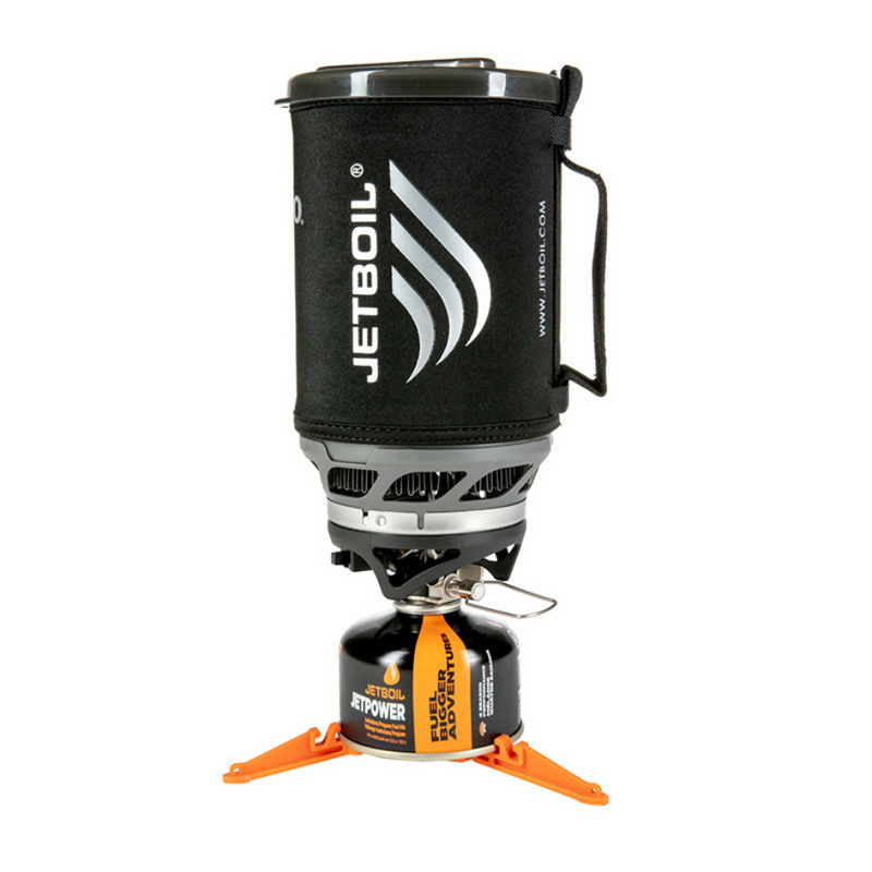 Load image into Gallery viewer, JETBOIL SUMO SYSTEM
