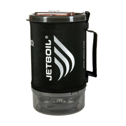 JETBOIL SUMO SYSTEM