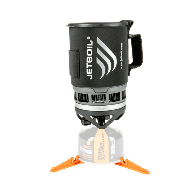 Load image into Gallery viewer, JETBOIL ZIP
