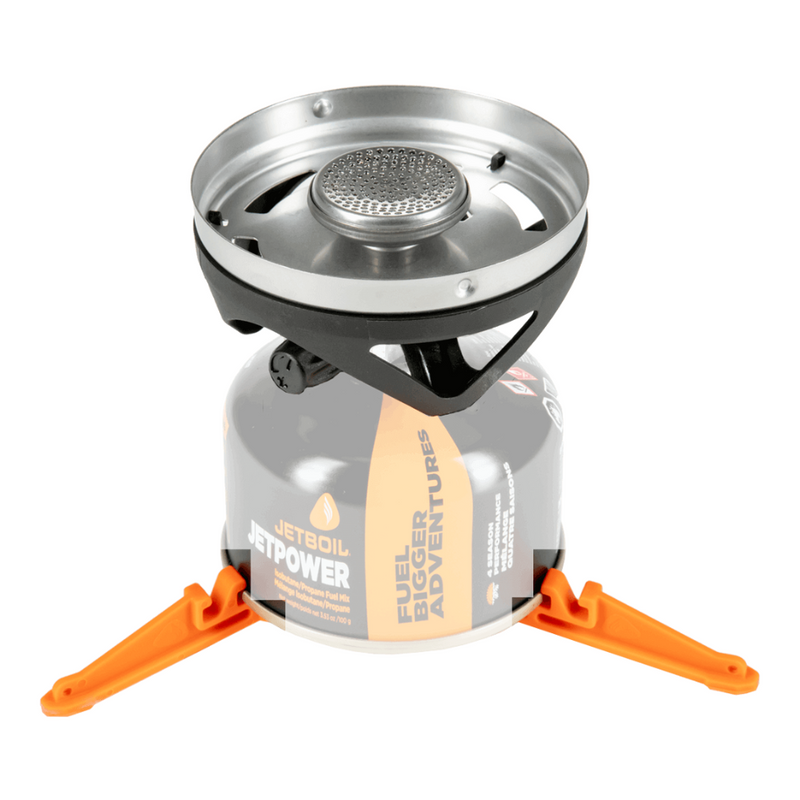 Load image into Gallery viewer, JETBOIL ZIP
