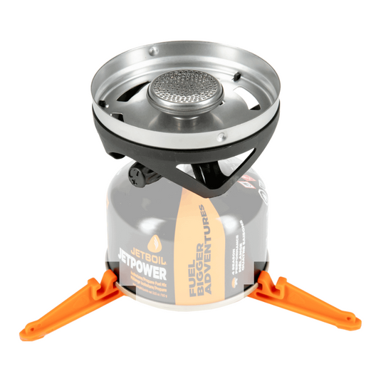 JETBOIL ZIP