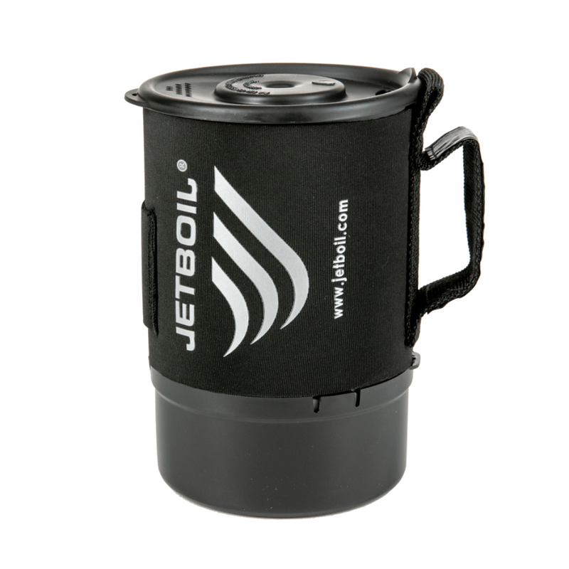 Load image into Gallery viewer, JETBOIL ZIP
