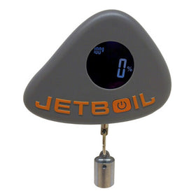 JETBOIL JET GAUGE