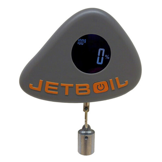 JETBOIL JET GAUGE