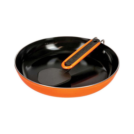 JETBOIL SUMMIT SKILLET