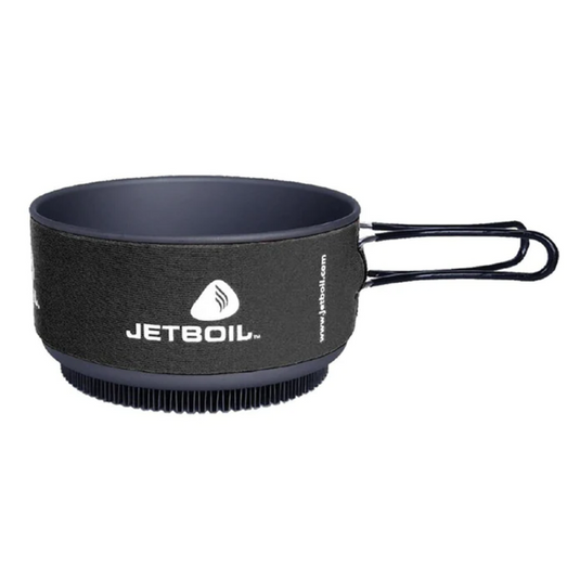 JETBOIL CERAMIC 1.5L COOKING POT