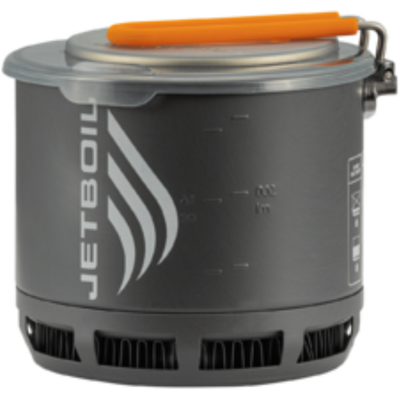 Load image into Gallery viewer, JETBOIL STASH
