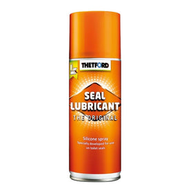 THETFORD SEAL LUBRICANT 200ML