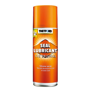 THETFORD SEAL LUBRICANT 200ML