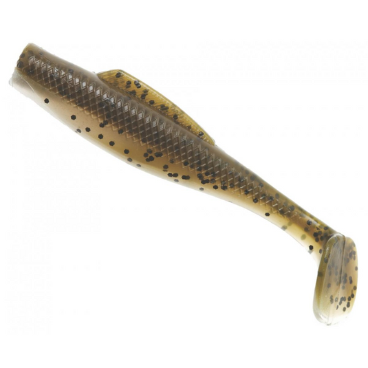 ZMAN MINNOWZ 3"