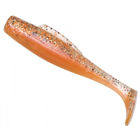 ZMAN MINNOWZ 3"